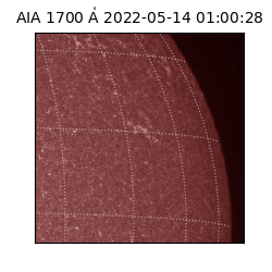 saia - 2022-05-14T01:00:28.745000