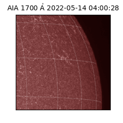 saia - 2022-05-14T04:00:28.746000