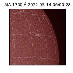 saia - 2022-05-14T06:00:28.745000