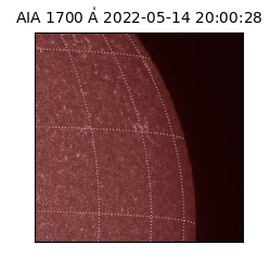 saia - 2022-05-14T20:00:28.745000