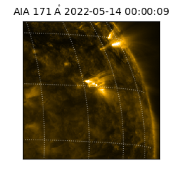 saia - 2022-05-14T00:00:09.350000
