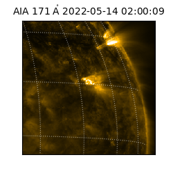saia - 2022-05-14T02:00:09.349000
