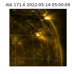 saia - 2022-05-14T05:00:09.349000