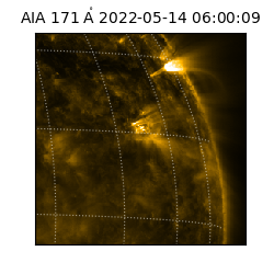 saia - 2022-05-14T06:00:09.350000