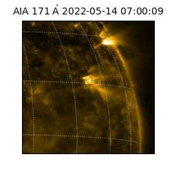saia - 2022-05-14T07:00:09.350000