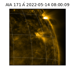 saia - 2022-05-14T08:00:09.350000