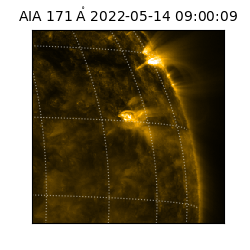 saia - 2022-05-14T09:00:09.350000