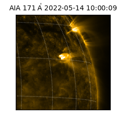 saia - 2022-05-14T10:00:09.350000