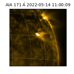 saia - 2022-05-14T11:00:09.350000