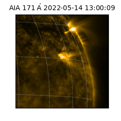 saia - 2022-05-14T13:00:09.350000