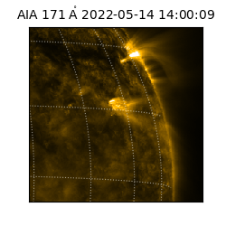 saia - 2022-05-14T14:00:09.349000