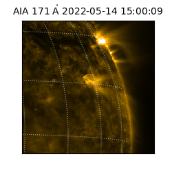 saia - 2022-05-14T15:00:09.349000