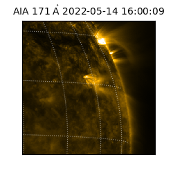 saia - 2022-05-14T16:00:09.350000