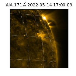 saia - 2022-05-14T17:00:09.350000