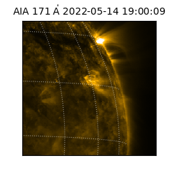 saia - 2022-05-14T19:00:09.350000