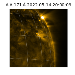 saia - 2022-05-14T20:00:09.350000