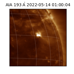 saia - 2022-05-14T01:00:04.843000