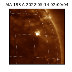 saia - 2022-05-14T02:00:04.843000