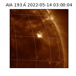 saia - 2022-05-14T03:00:04.843000