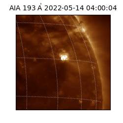 saia - 2022-05-14T04:00:04.843000