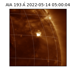 saia - 2022-05-14T05:00:04.843000