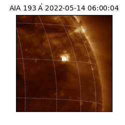 saia - 2022-05-14T06:00:04.843000
