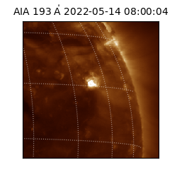 saia - 2022-05-14T08:00:04.842000