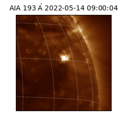 saia - 2022-05-14T09:00:04.843000