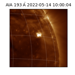 saia - 2022-05-14T10:00:04.843000
