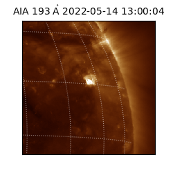 saia - 2022-05-14T13:00:04.843000