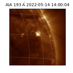 saia - 2022-05-14T14:00:04.843000