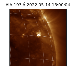 saia - 2022-05-14T15:00:04.842000