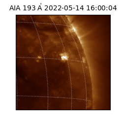 saia - 2022-05-14T16:00:04.843000