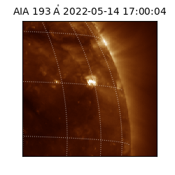 saia - 2022-05-14T17:00:04.843000