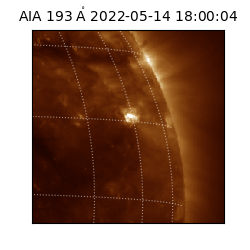 saia - 2022-05-14T18:00:04.842000