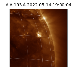 saia - 2022-05-14T19:00:04.843000