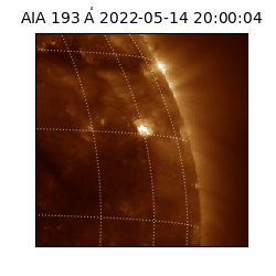 saia - 2022-05-14T20:00:04.843000
