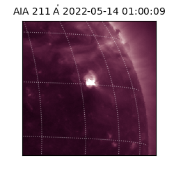 saia - 2022-05-14T01:00:09.630000
