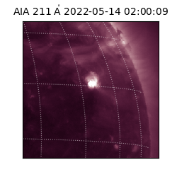 saia - 2022-05-14T02:00:09.630000