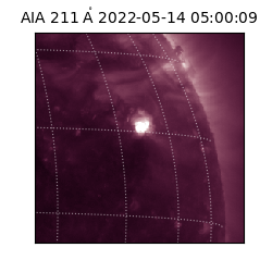 saia - 2022-05-14T05:00:09.632000