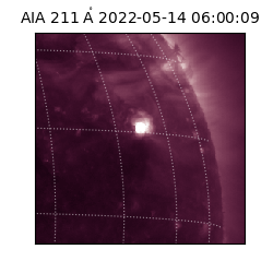 saia - 2022-05-14T06:00:09.626000