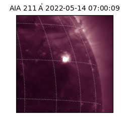 saia - 2022-05-14T07:00:09.633000