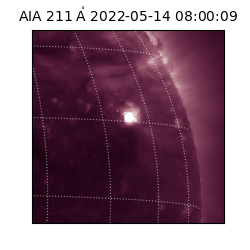 saia - 2022-05-14T08:00:09.633000