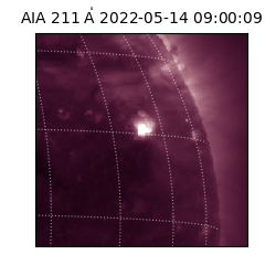 saia - 2022-05-14T09:00:09.626000