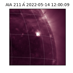 saia - 2022-05-14T12:00:09.634000
