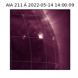 saia - 2022-05-14T14:00:09.624000