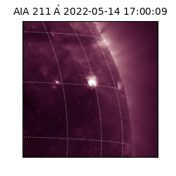 saia - 2022-05-14T17:00:09.632000