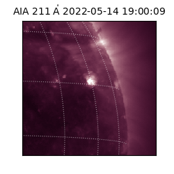saia - 2022-05-14T19:00:09.632000
