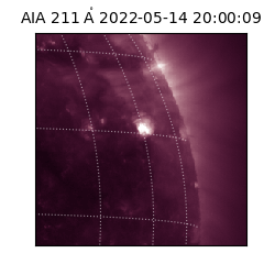 saia - 2022-05-14T20:00:09.632000