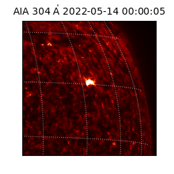 saia - 2022-05-14T00:00:05.129000